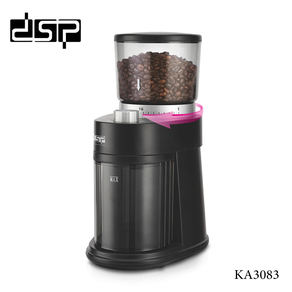 KA3083-1