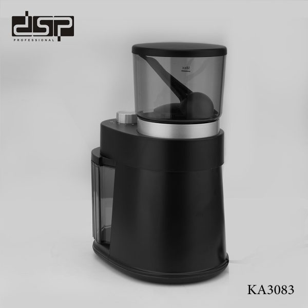 KA3083-6-600x600