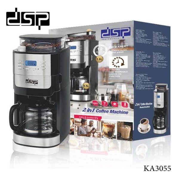 KA3055-3-600x600