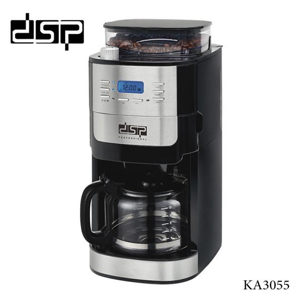KA3055-1-600x600