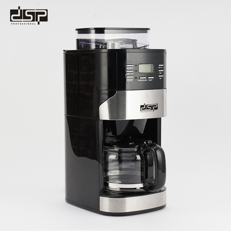 DSP KA3055, Coffee Grinder, 1000W, 1.5Ltr