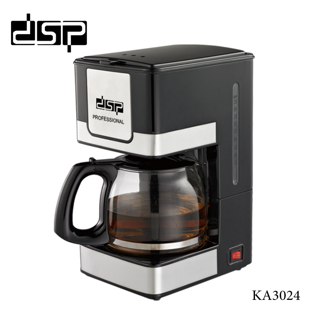KA3024-1