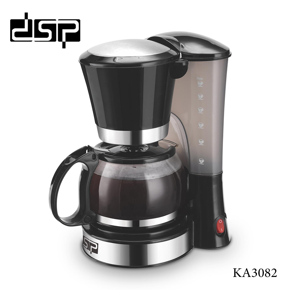 KA3082-1