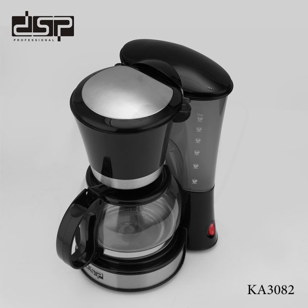 KA3082-5-600x600
