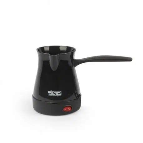 dsp-electric-coffee-maker-ka327-turkish-coffee-1