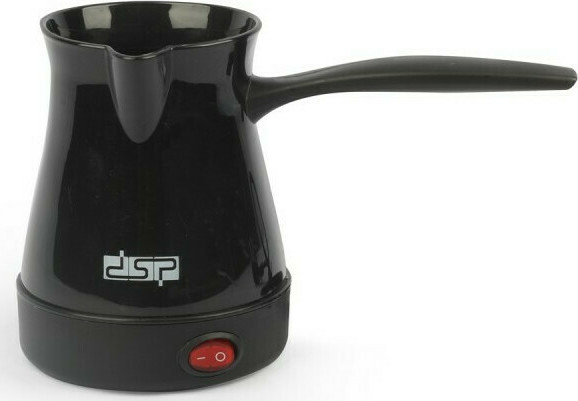 DSP KA3027,  Coffee Maker 600W-300ml