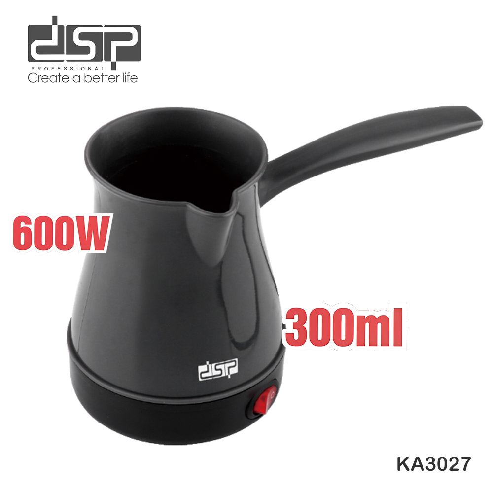 KA3027-1