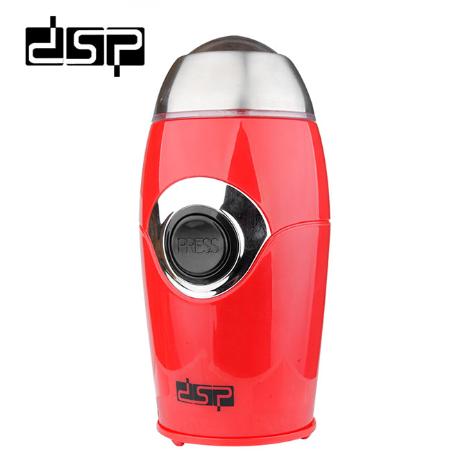 DSP Coffe Grinder KA-3002