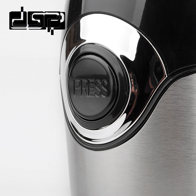 DSP Electric Coffee & Spice Grinder KA-3001