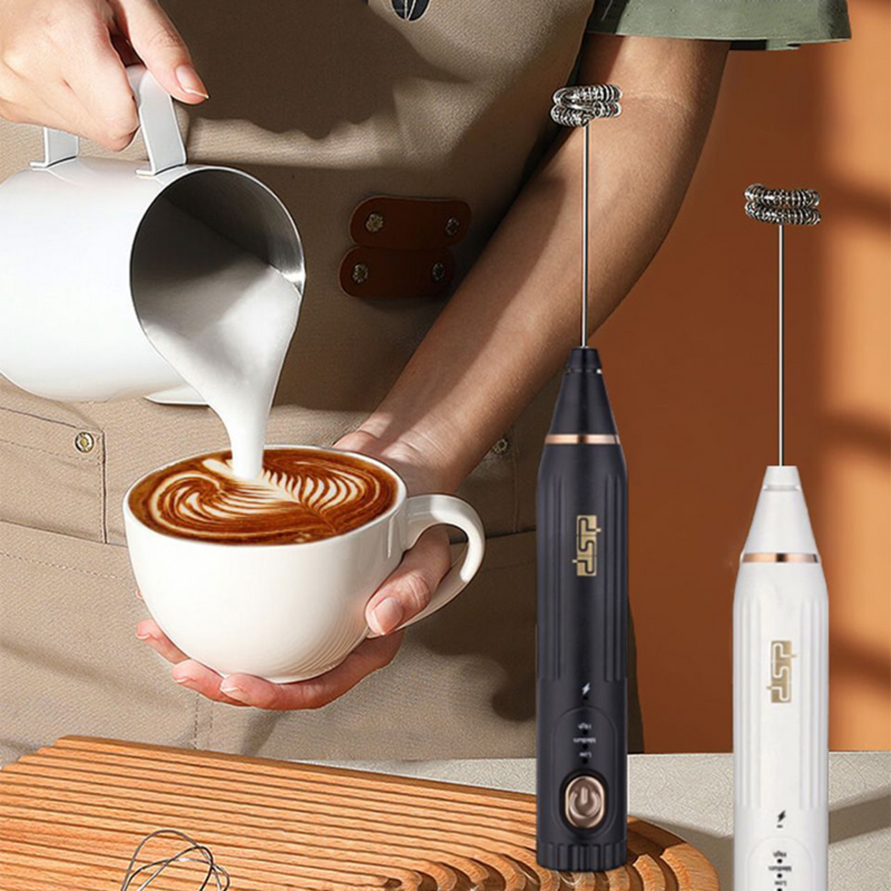 DSP_2-in-1_Rechargeable_Coffee_Blender_KA-3095_2__89968