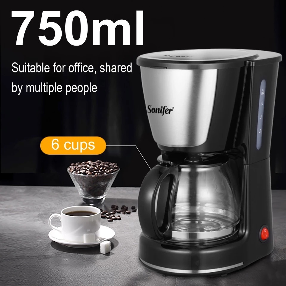 main_image_4