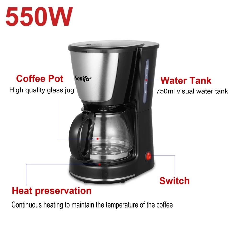 main_image_3