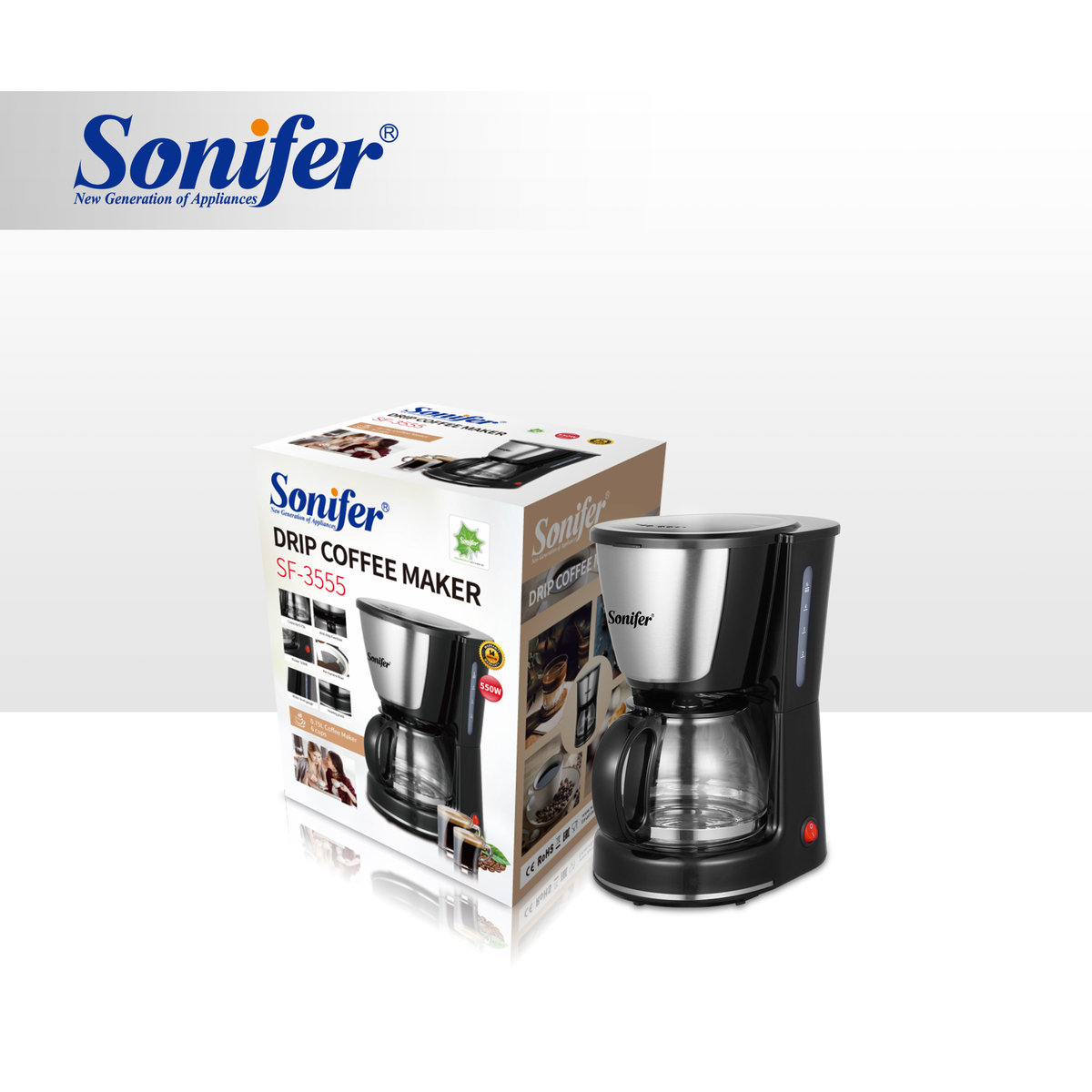 main_image_6
