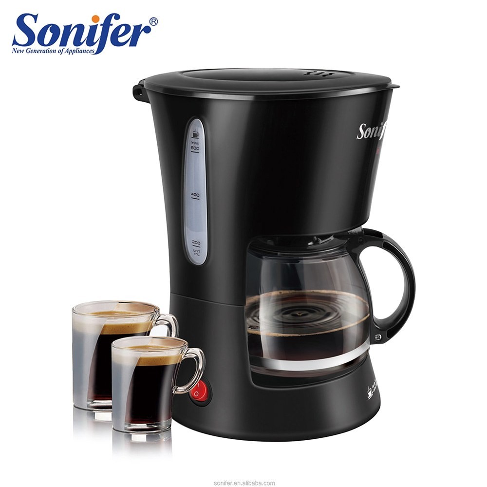 sonifer-coffee-maker-sf-3533-w997-sf-3533-0e2c89