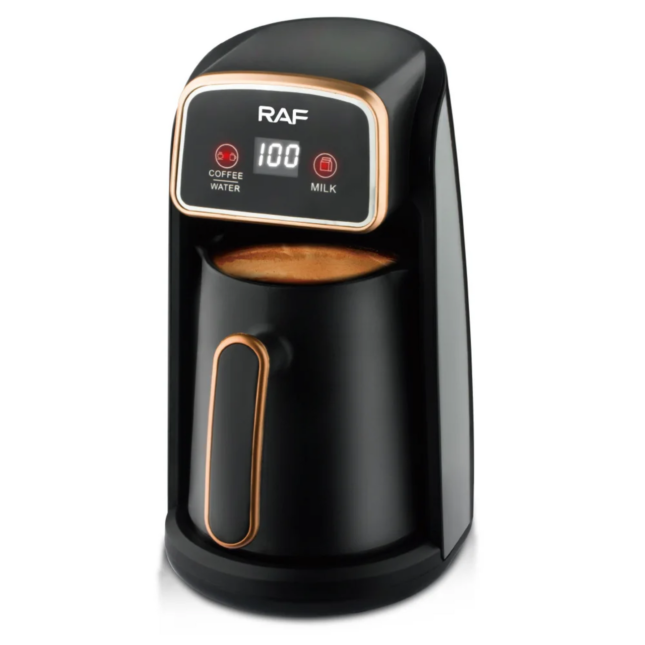 RAF_Electric_Turkish_Coffee_Maker_600W_R.117_3__24375