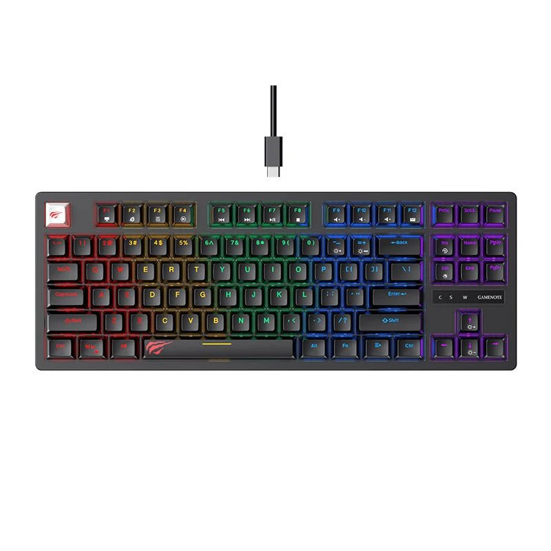 havit-mechanical-keyboard-kb892l-gaminghavit-business-125883