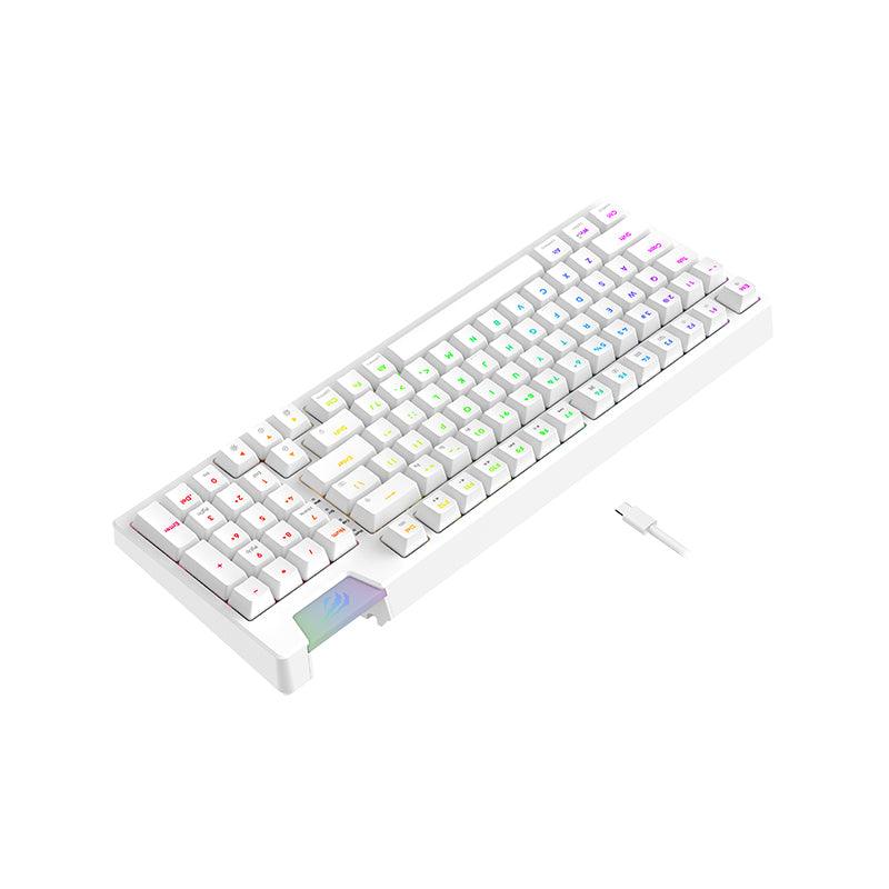 havit-gaming-keyboard-kb885l-rgbhavit-business-674749_1024x1024_crop_center