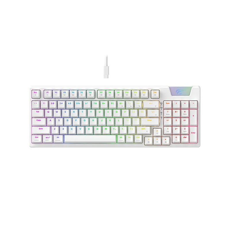 havit-gaming-keyboard-kb885l-rgbhavit-business-778010