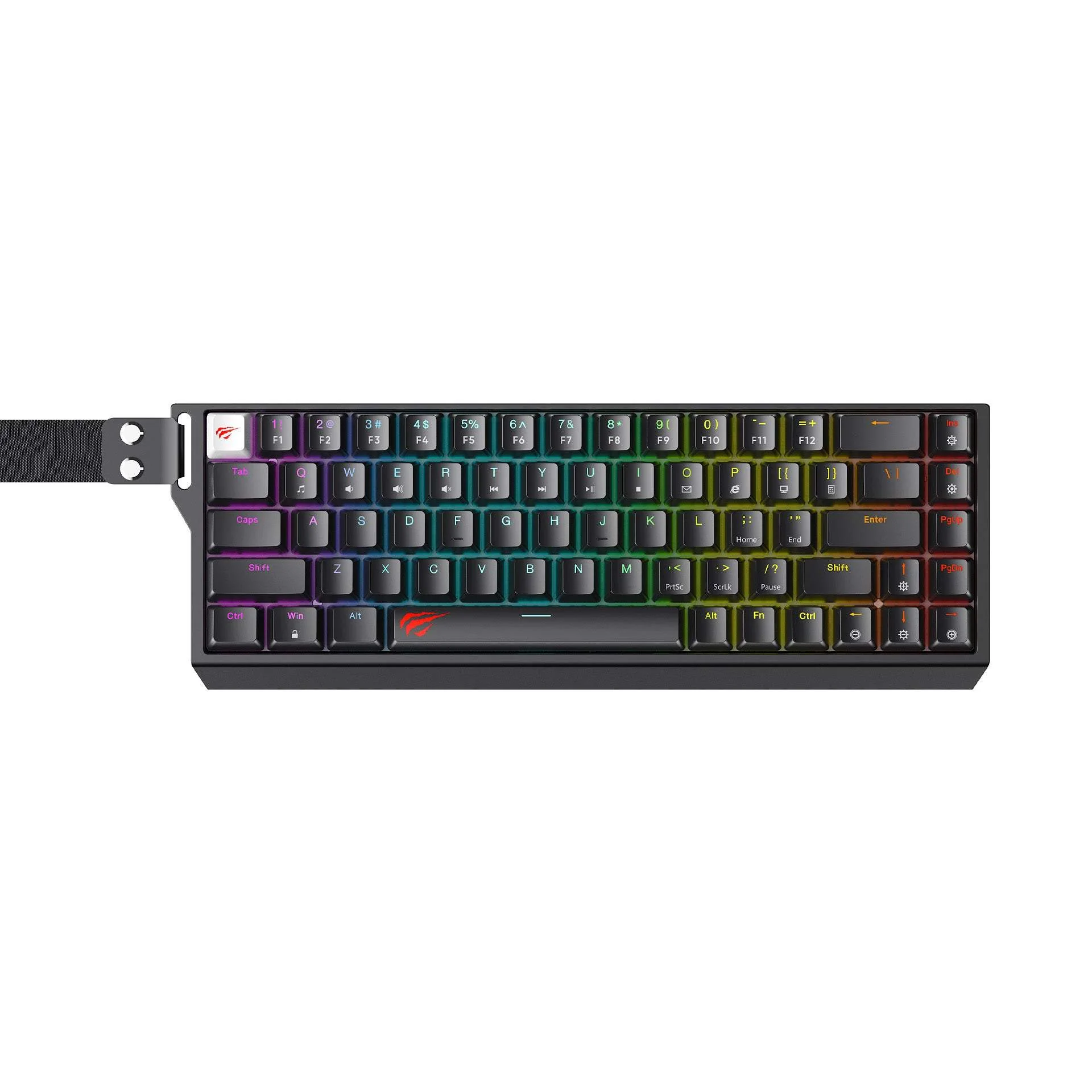 havit-contour-rgb-backlit-mechanical-keyboard-kb922lhavit-business-8365379