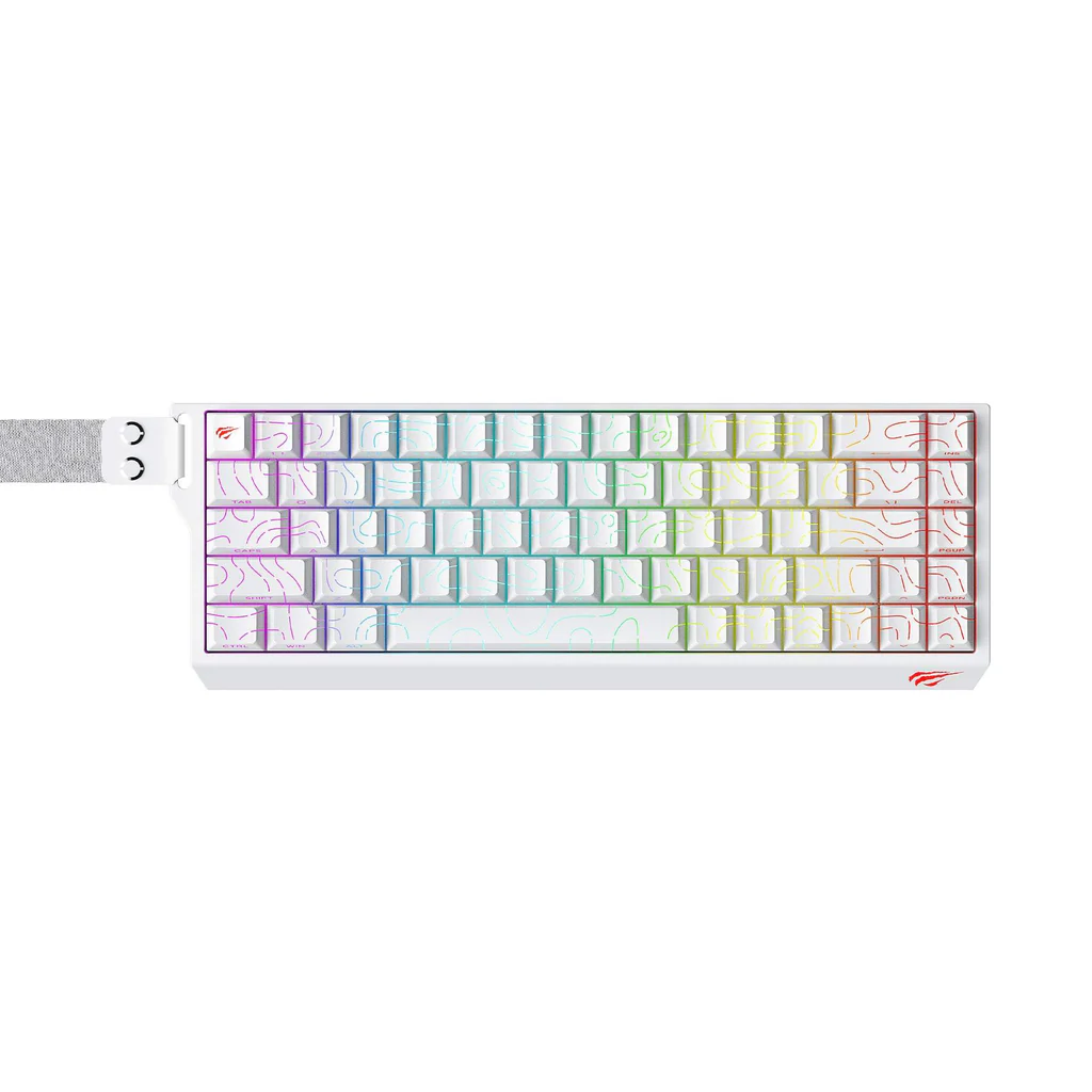 havit-contour-rgb-backlit-mechanical-keyboard-kb922lhavit-business-5463618_1024x1024_crop_center
