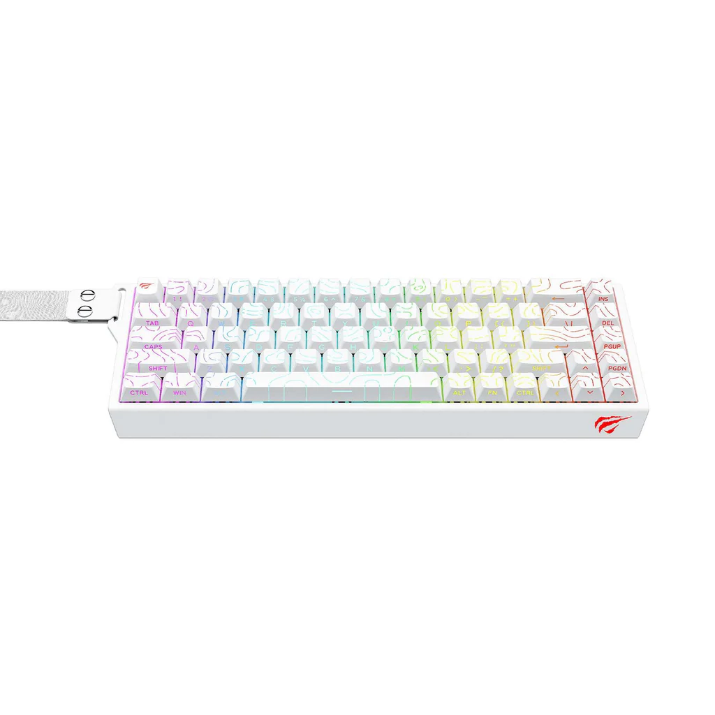 havit-contour-rgb-backlit-mechanical-keyboard-kb922lhavit-business-1381750_1024x1024_crop_center