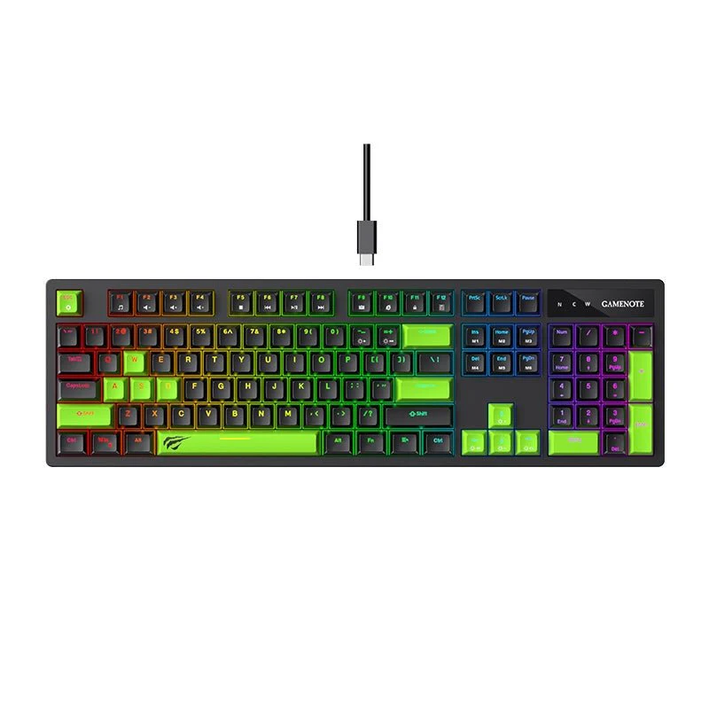 havit-mechanical-keyboard-kb893l-gaminghavit-business-628946