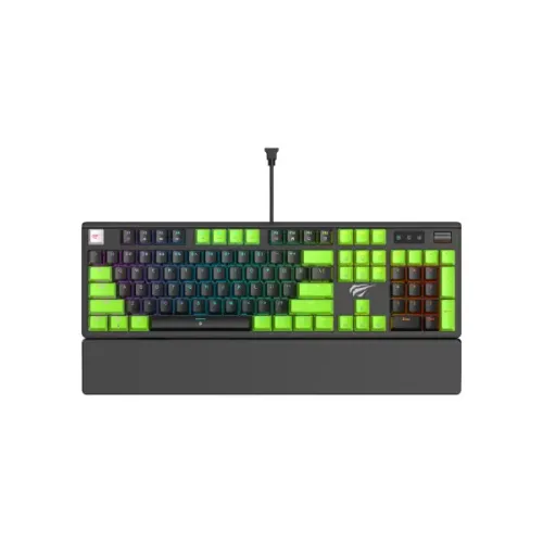 kb926l-01-500x500