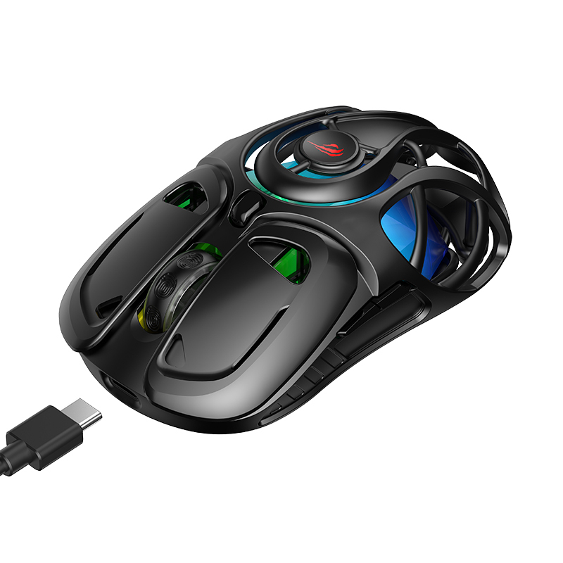 main_image_4