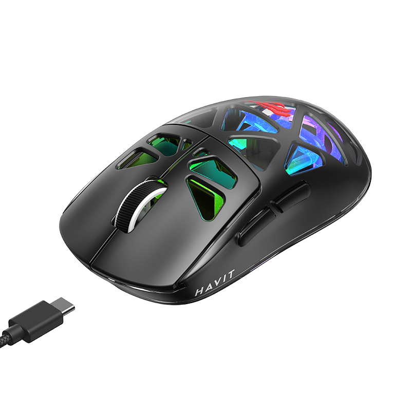 main_image_5 (1)
