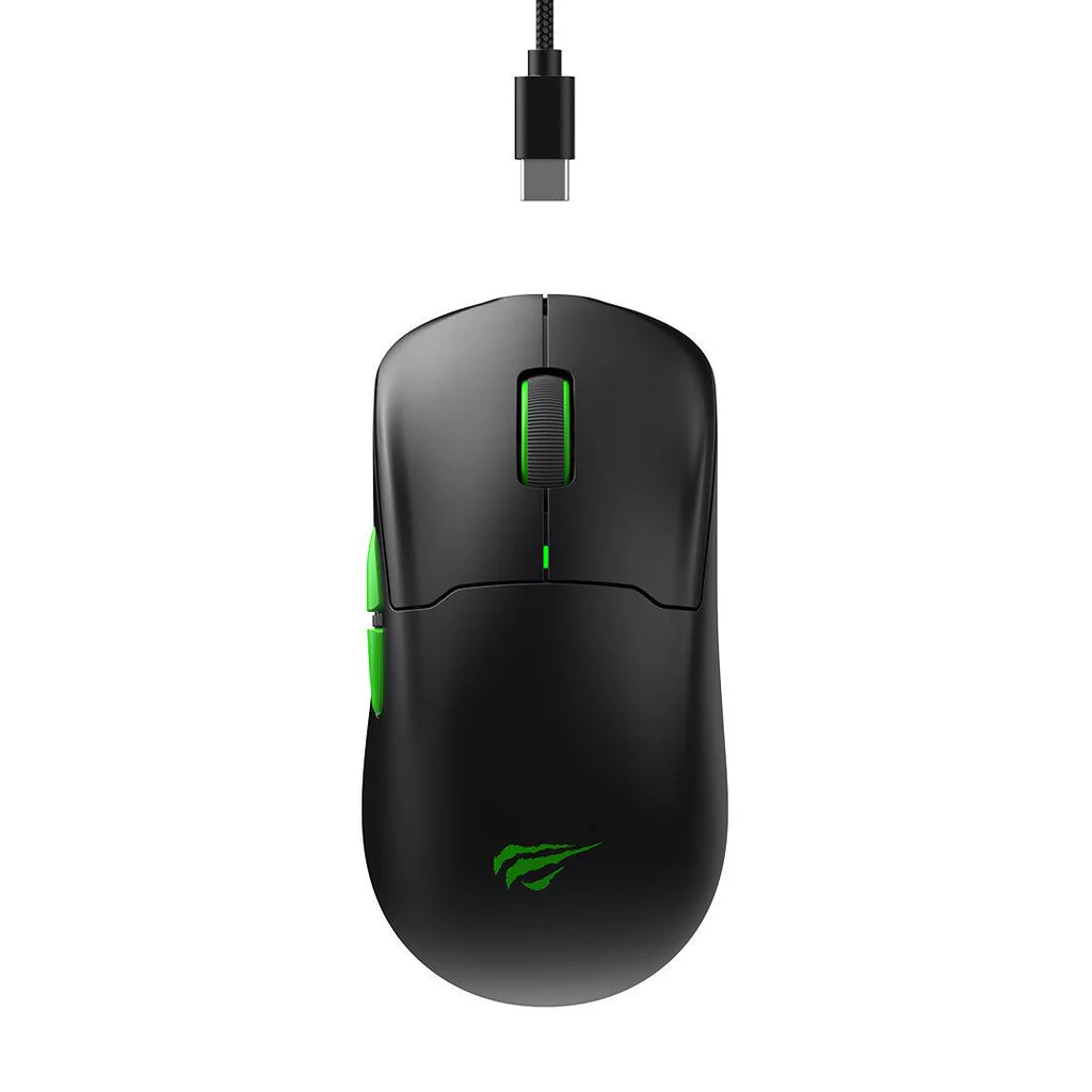 havit-tri-mode-gaming-mouse-ms975wb-black-green-usb_1024x1024_crop_center