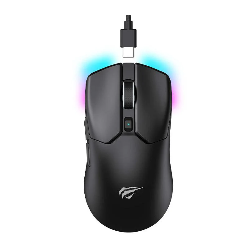 havit-gaming-mouse-ms974wb-tri-modehavit-business-994263