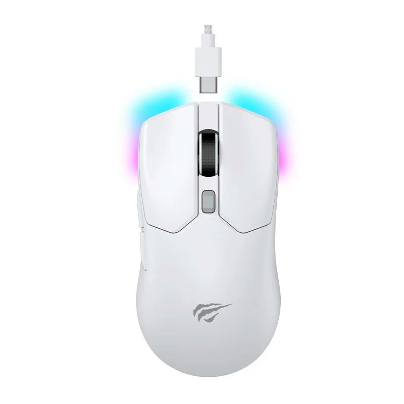 havit-gaming-mouse-ms974wb-tri-modehavit-business-947896