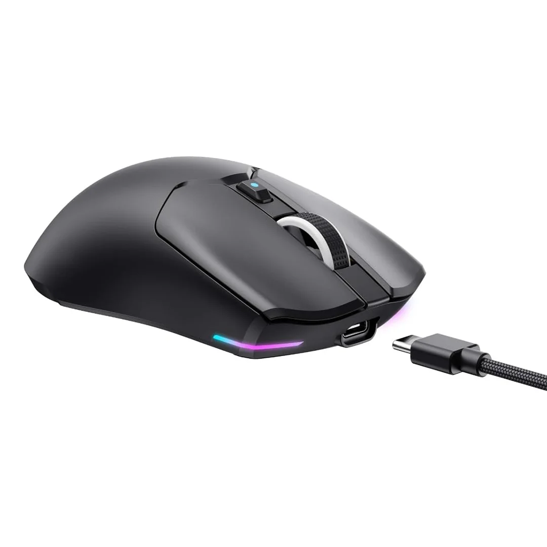 HAVIT Gaming Mouse MS974WB Tri-Mode