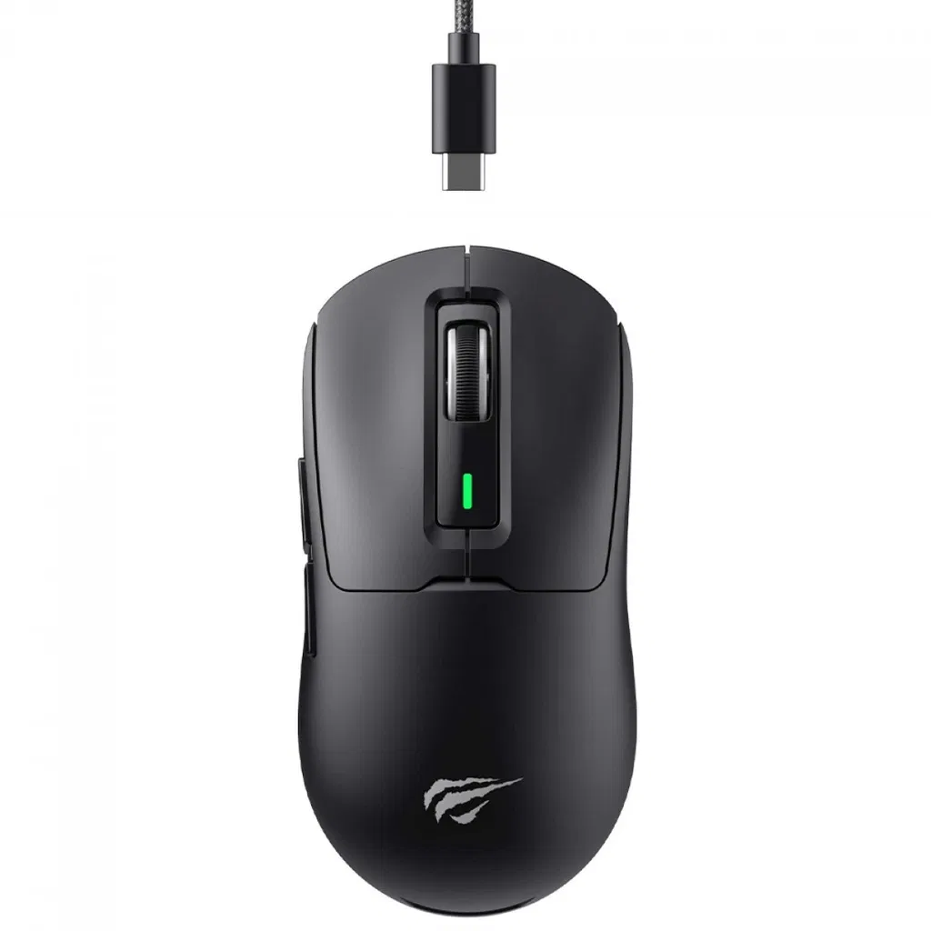  HAVIT Gaming Mouse MS969SE Tri-Mode