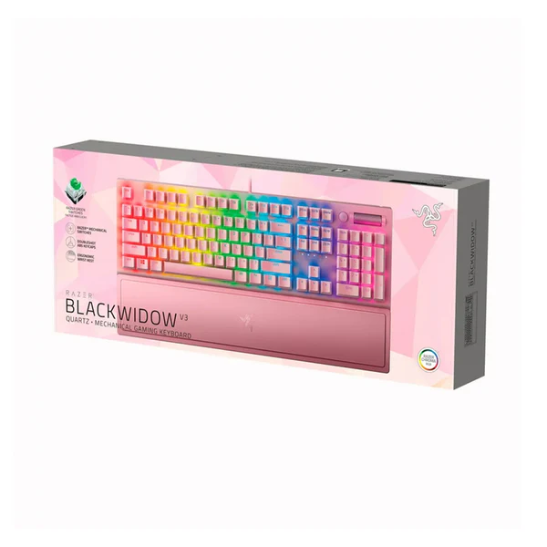 Razer-BlackWidow-V3-quartz-1