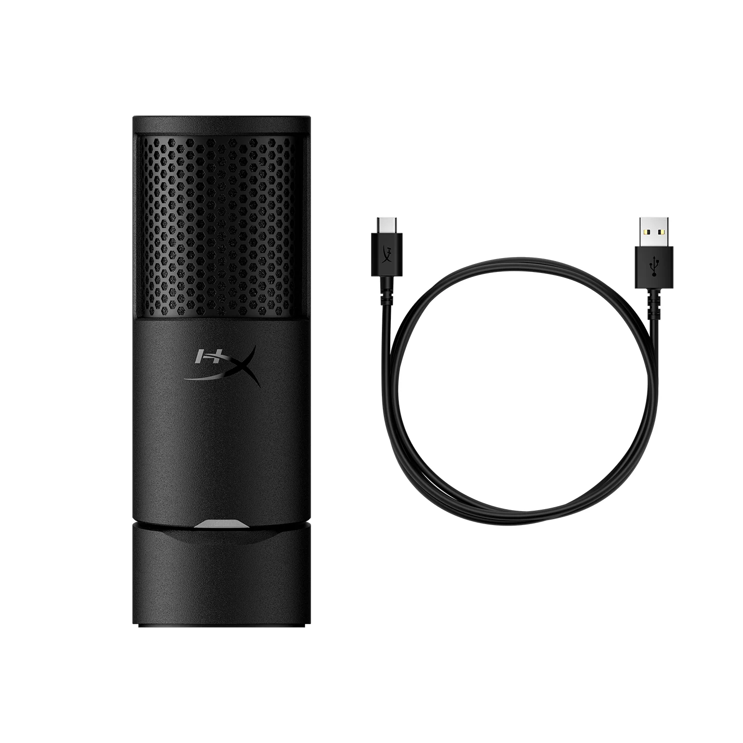 hyperx_solocast_2_ar0a0aa_angle_8