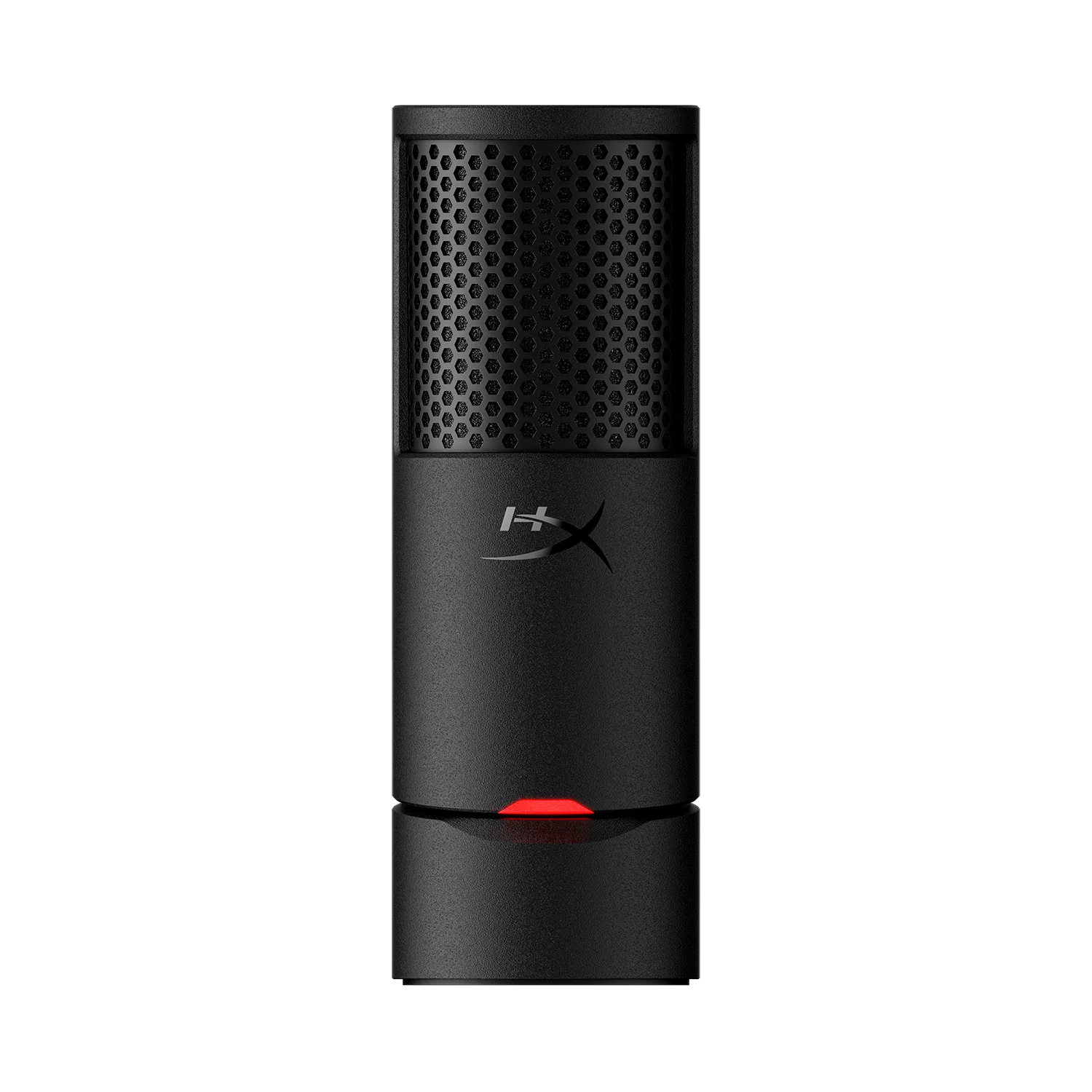 hyperx_solocast_2_ar0a0aa_main_1