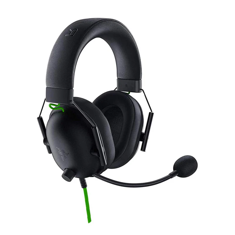or-1