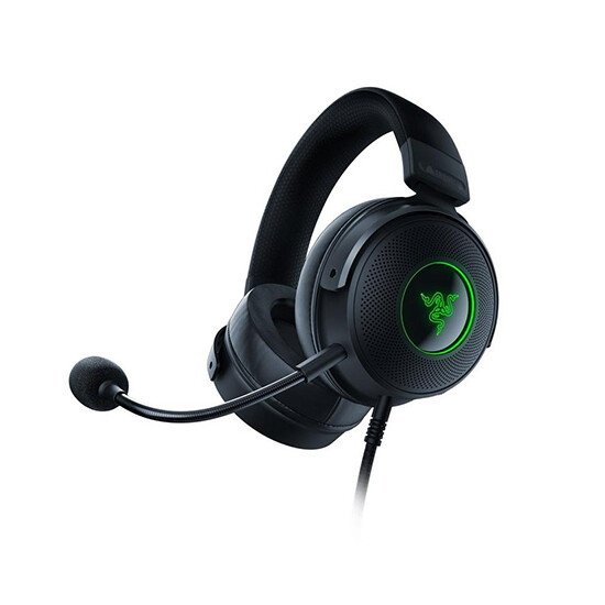 0186559_razer-gaming-headset-kraken-v3-black_550
