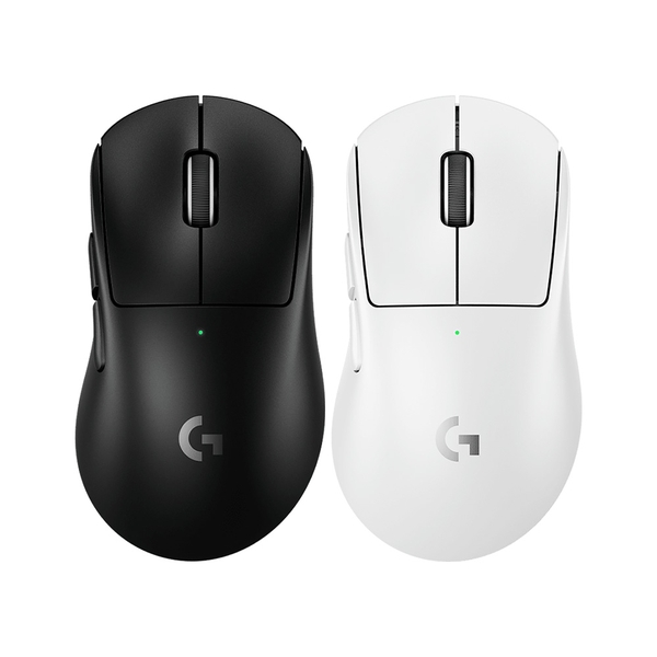 chuot-gaming-khong-day-logitech-g-pro-x-superlight-2-dex-00