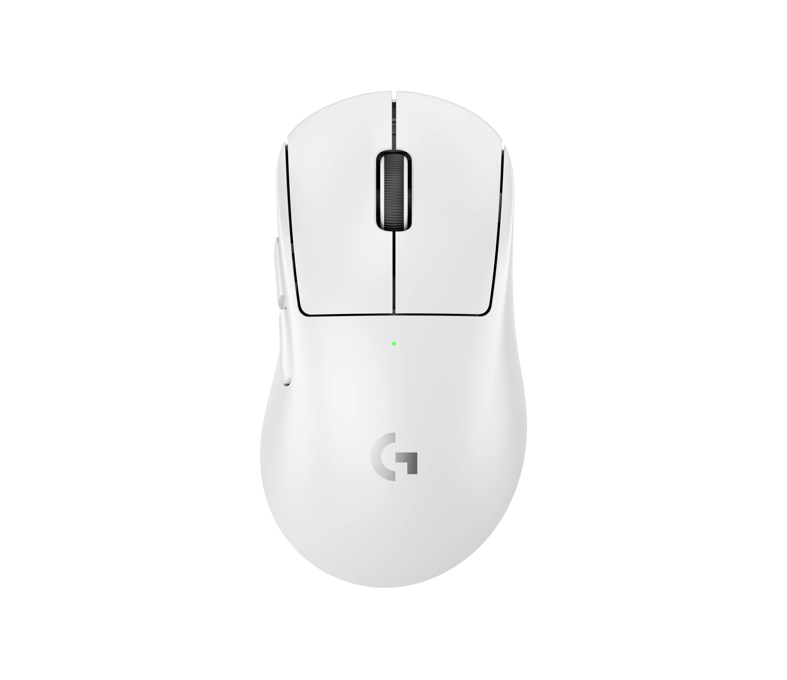 Logitech G Pro X Superlight 2 Dex Wireless Gaming Mouse