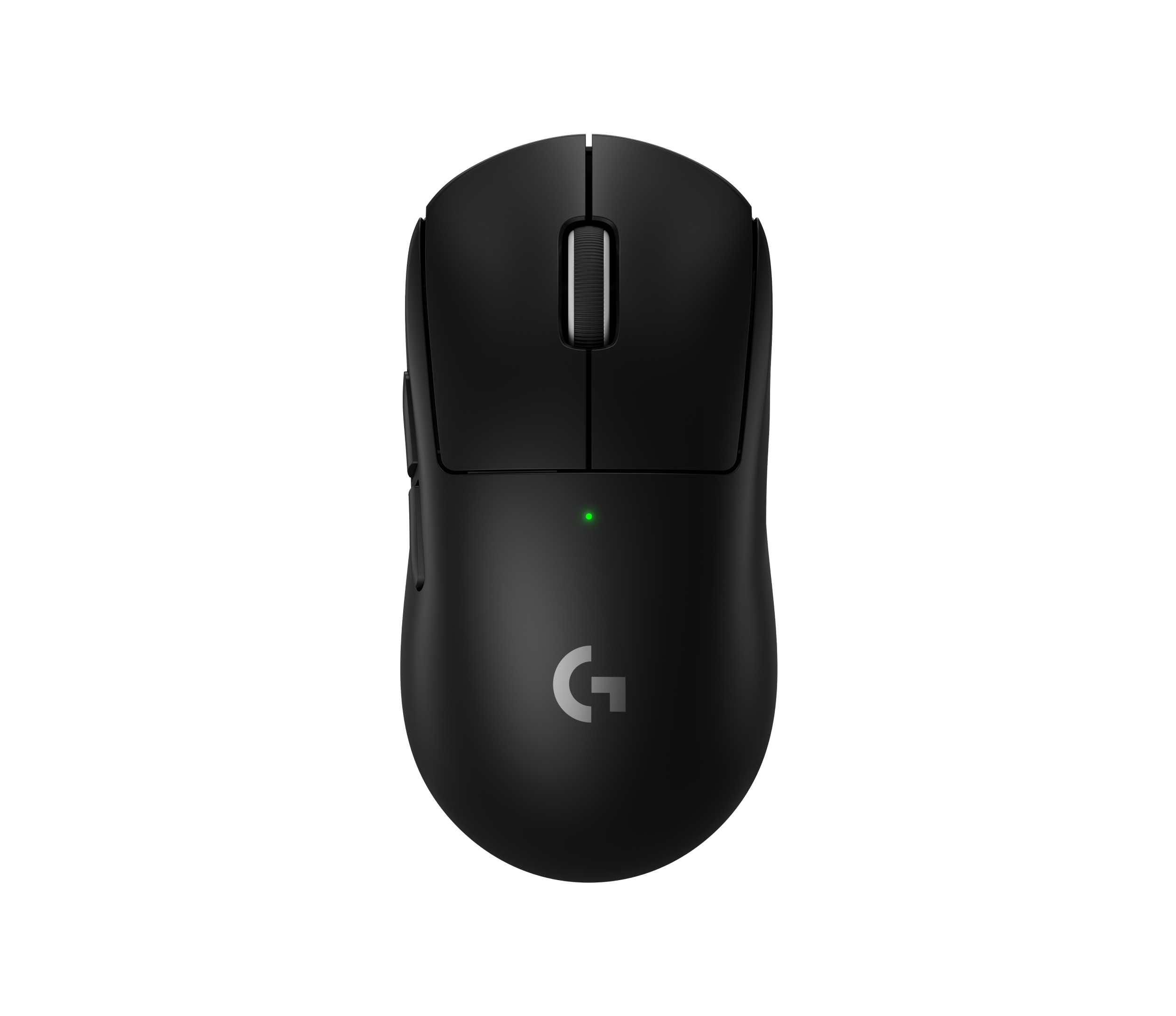Logitech PRO X SUPERLIGHT 2 Wireless Gaming Mouse