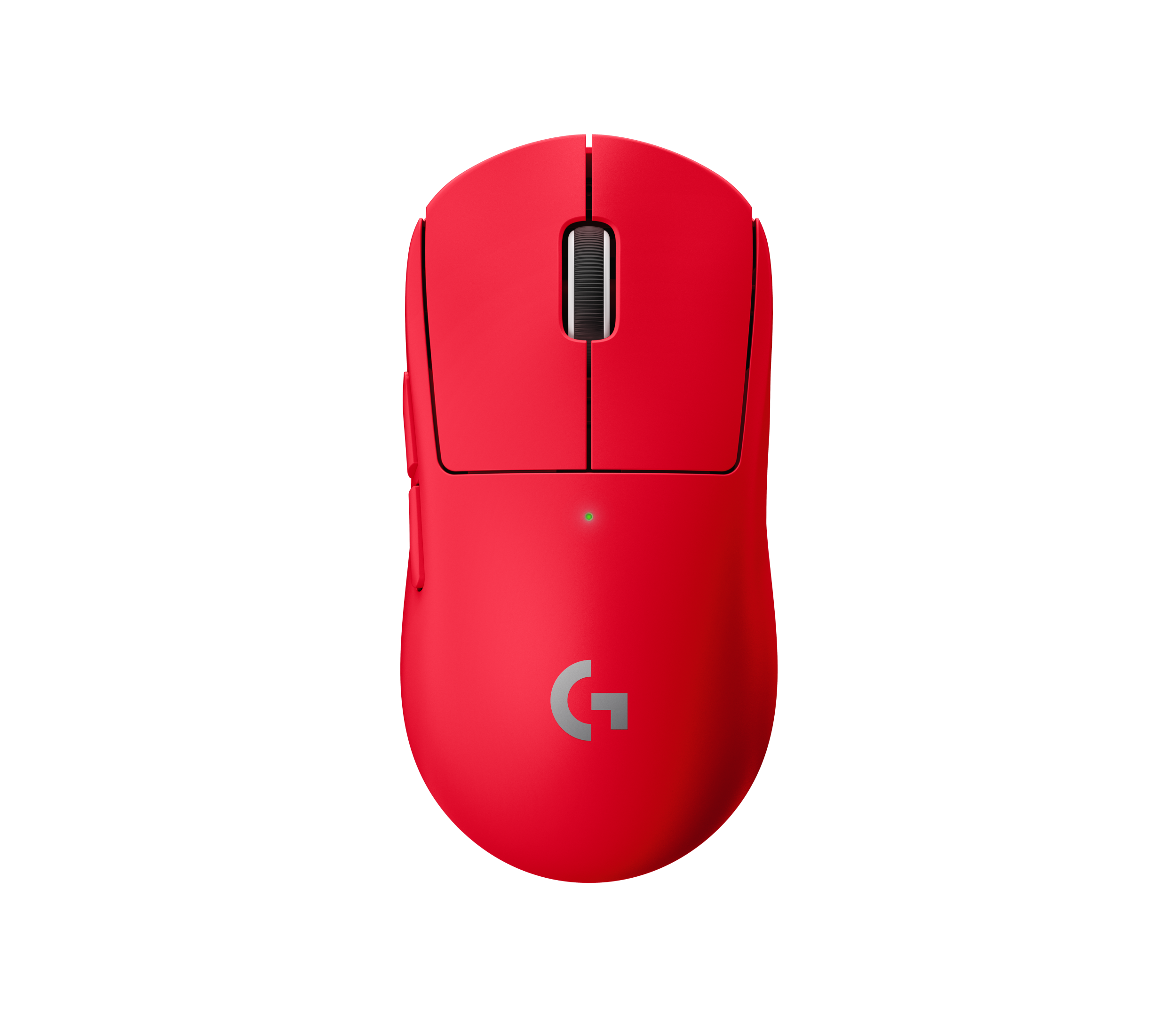 pro-x-superlight-2-se-red-top-angle-gallery-1