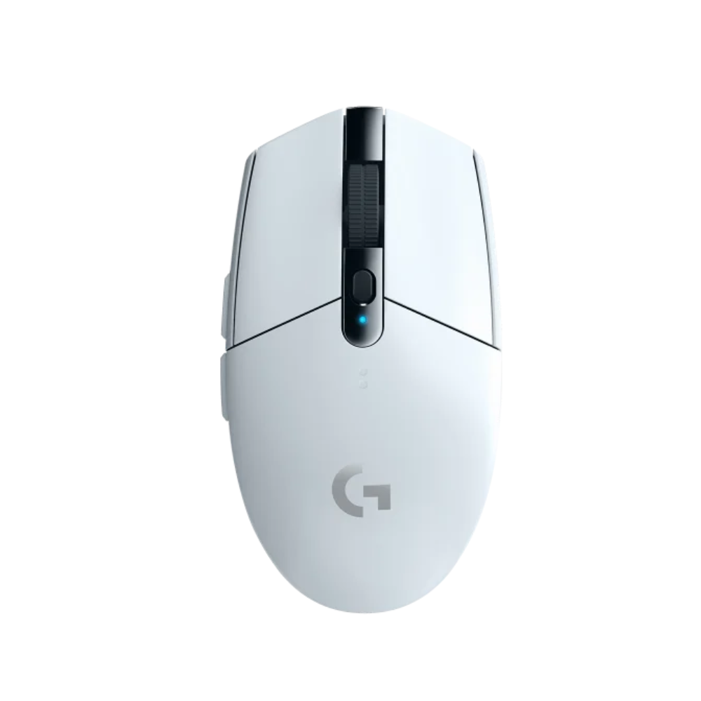 lg6__92769
