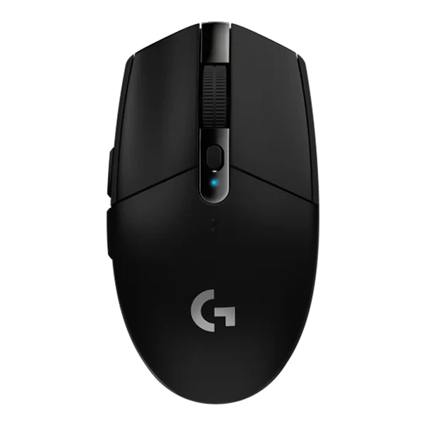 g304-4