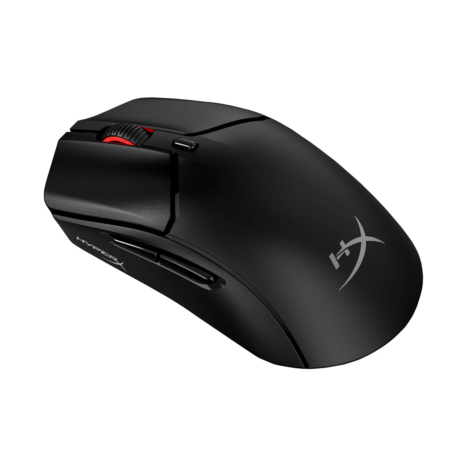 HYPERX Pulsefire Haste 2 Wireless Gaming Mouse