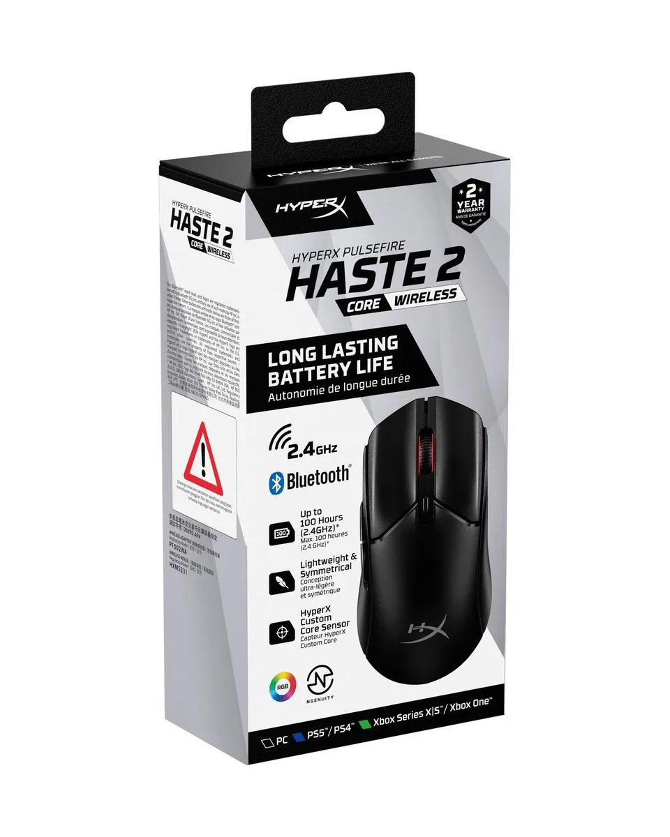 Mis-HyperX-Pulsefire-Haste-2-Core-Wireless-Black-cena-prodaja-Srbija-HMI00566_8_960_1200px.jpg