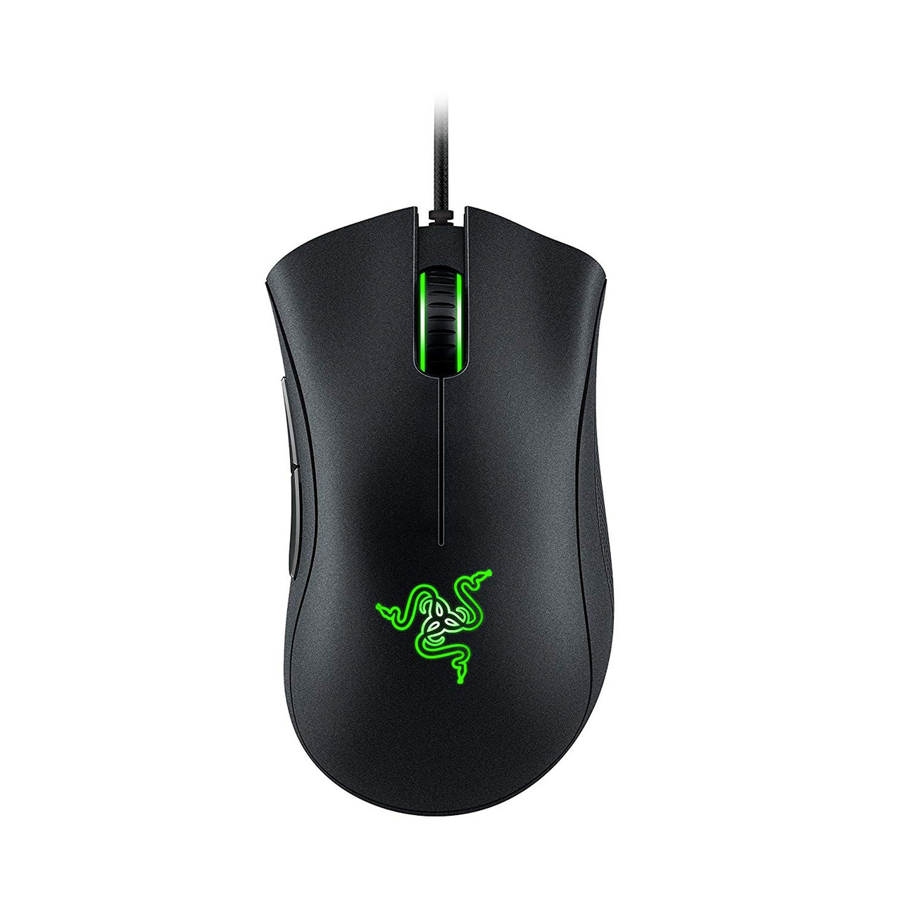 mice1__47563