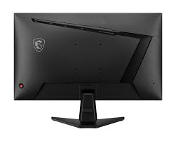 MSI MAG275QF E20 27″ Gaming Monitor – 2K QHD, 200Hz Refresh Rate