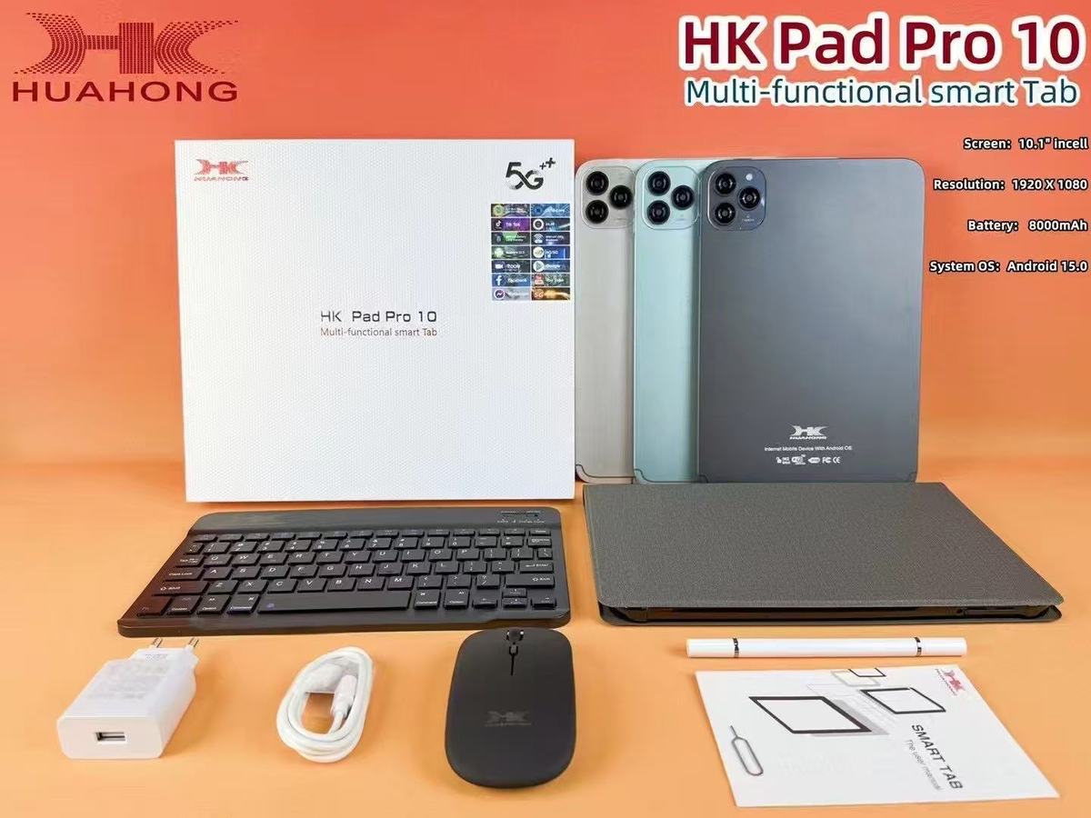 main_image_4